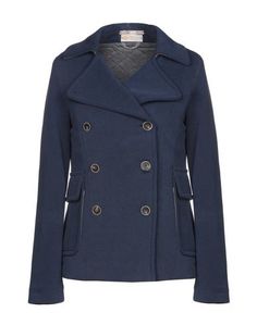 Куртка Capobianco