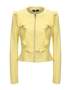 Куртка Dive Divine