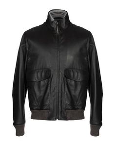 Куртка Enrico Mandelli