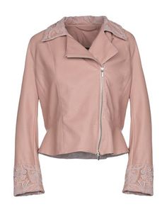 Куртка Marta Palmieri