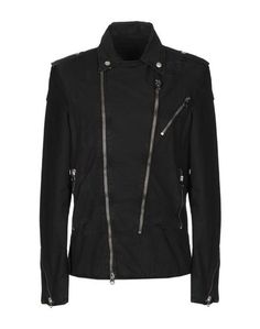 Куртка Dark Label