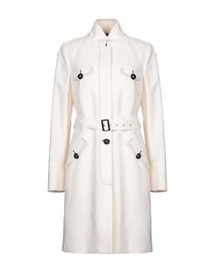 Пальто Cavalli Class