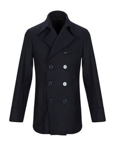 Пальто Guess BY Marciano