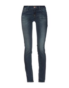 Джинсовые брюки Dawn