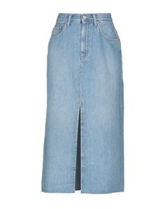 Категория: Юбки Carhartt
