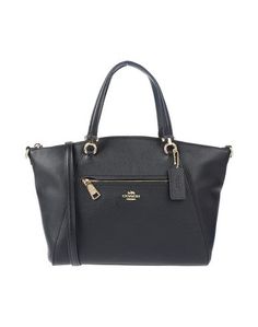 Сумка на руку Coach