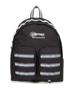 Рюкзаки и сумки на пояс Eastpak x White Mountaineering