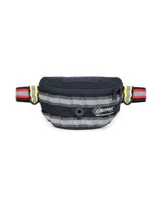 Рюкзаки и сумки на пояс Eastpak x White Mountaineering