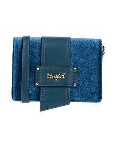 Сумка на руку Blugirl Blumarine