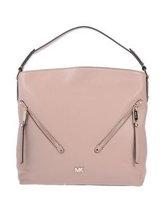 Сумка на руку Michael Kors