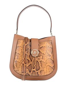 Сумка на руку Michael Kors