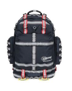 Рюкзаки и сумки на пояс Eastpak x White Mountaineering
