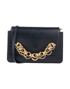 Сумка на руку Chloe