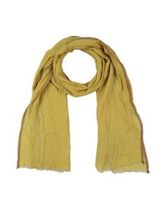 Палантин Epice