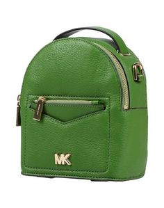 Рюкзаки и сумки на пояс Michael Kors