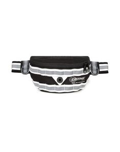 Рюкзаки и сумки на пояс Eastpak x White Mountaineering