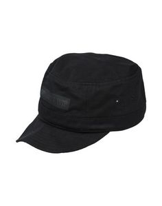 Головной убор Carhartt