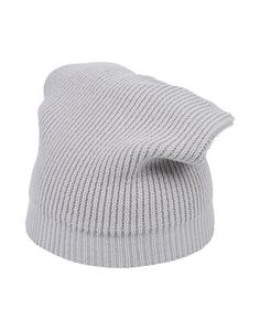 Головной убор Rick Owens