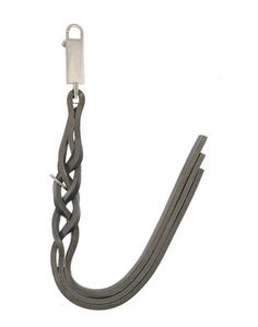 Брелок для ключей Rick Owens