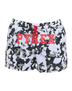 Шорты для плавания Pyrex