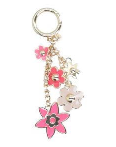 Брелок для ключей Michael Kors