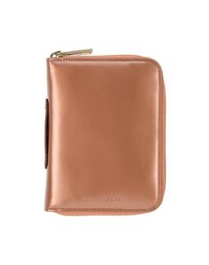 Бумажник Marc Jacobs