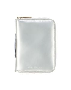Бумажник Marc Jacobs