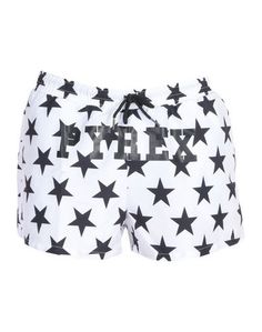 Шорты для плавания Pyrex