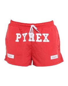 Шорты для плавания Pyrex