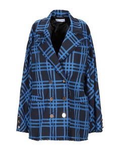 Пиджак Weili Zheng