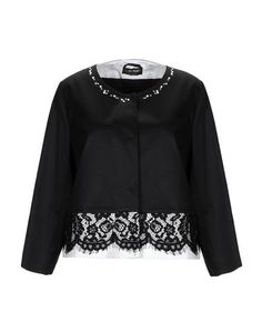 Пиджак Elisa Fanti