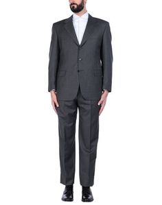 Костюм Hardy Crobbs