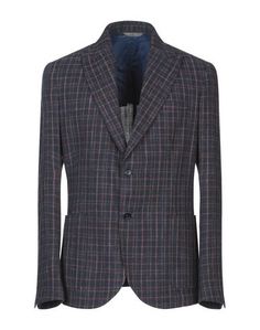 Пиджак Alessandro Uomo