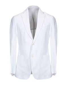 Пиджак Lardini