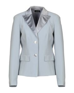 Пиджак CaractÈre