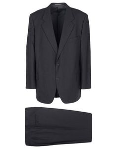 Костюм Hardy Crobbs