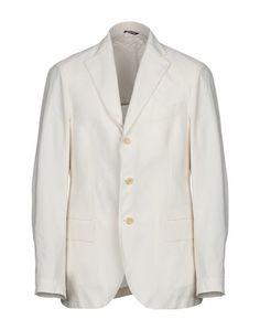 Пиджак Lardini