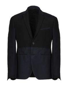 Пиджак Neil Barrett