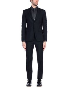 Костюм Givenchy