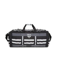 Дорожная сумка Eastpak x White Mountaineering