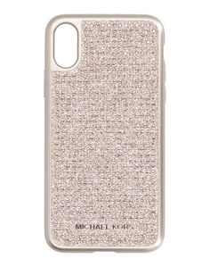 Категория: Чехлы для iPhone Michael Kors