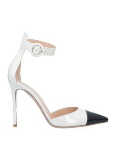 Сандалии Gianvito Rossi