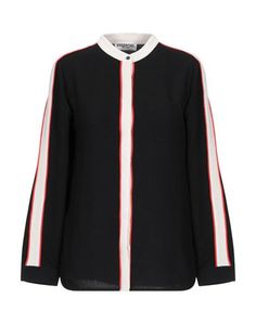 Pубашка Essentiel Antwerp
