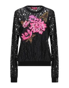 Блузка VDP Collection