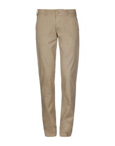 Повседневные брюки Cycle