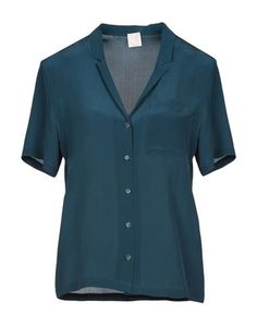 Pубашка DES Petits Hauts