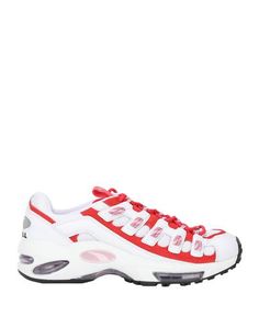 Низкие кеды и кроссовки Puma Cell