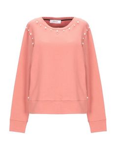 Толстовка Jucca