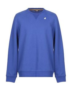 Толстовка K Way