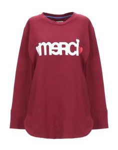 Толстовка ..,Merci